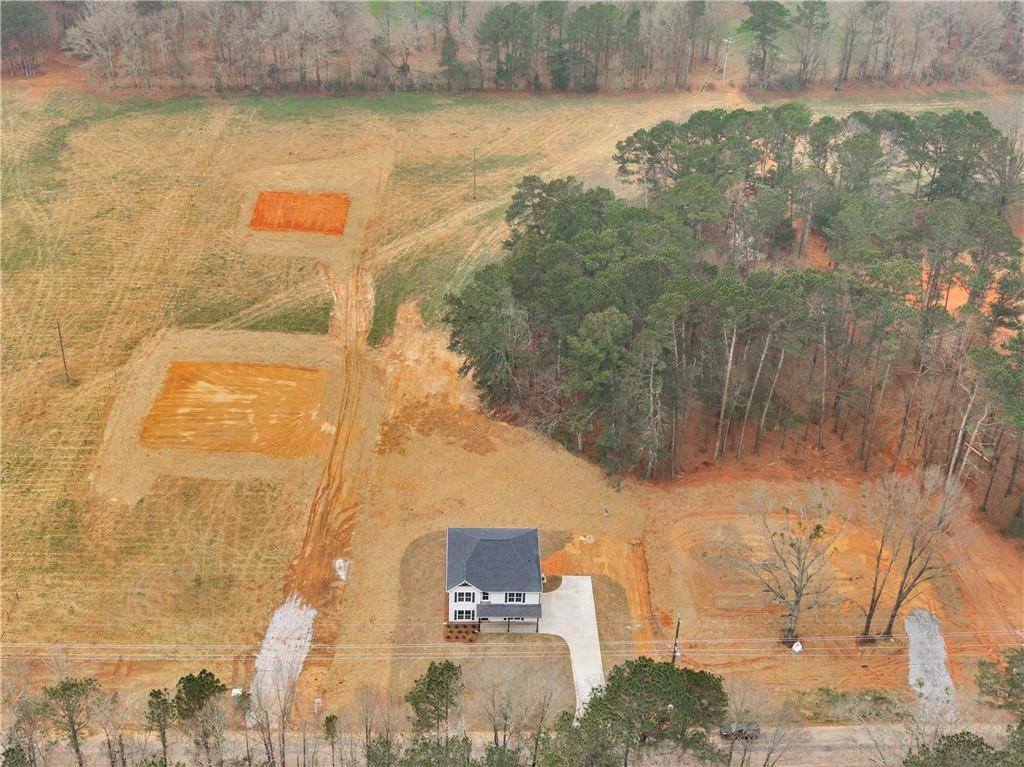202 Loyd Road Mansfield, GA 30055 - Photo 7 of 23 a view of a city