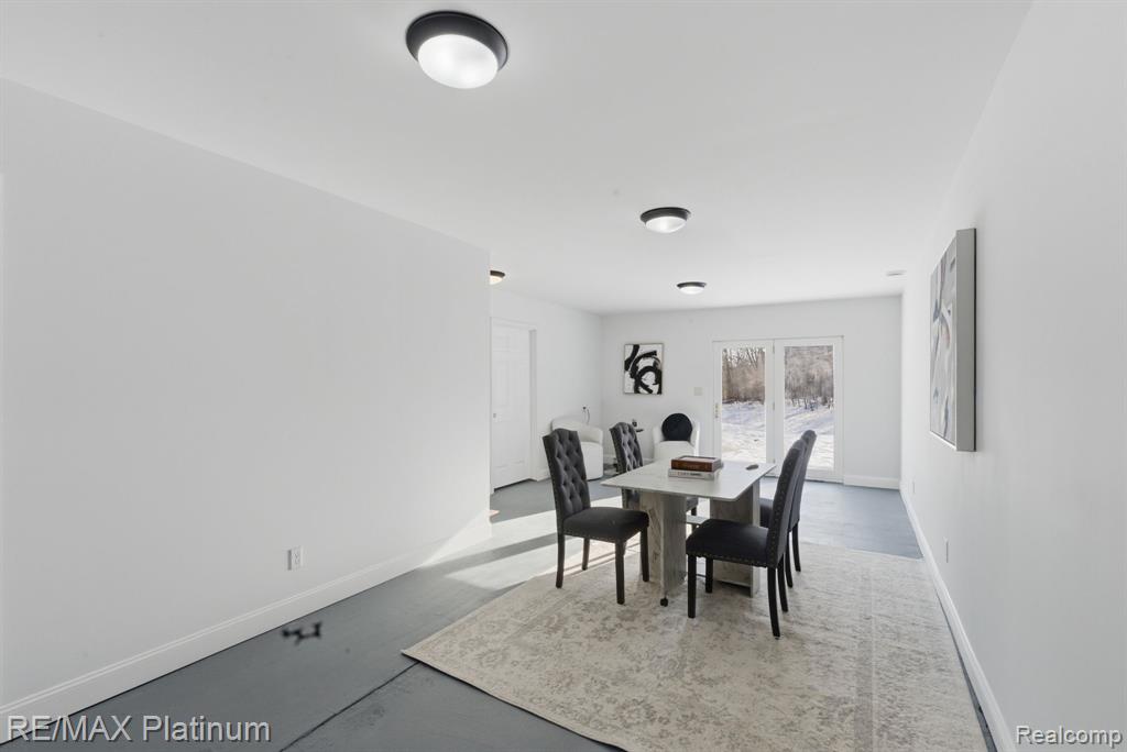 2424 Fisher Road Howell, MI 48855 - Photo 26 of 29 Gallery Image 26