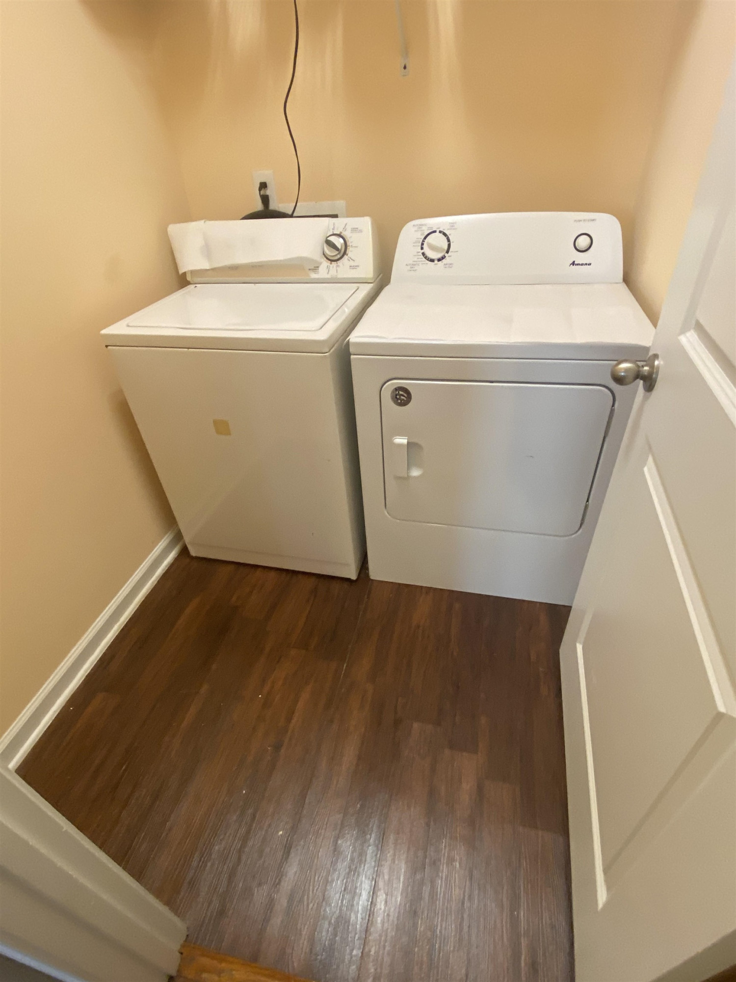 3532 Eastern Branch Road Raleigh, NC 27610 - Photo 22 of 36 Photo 22