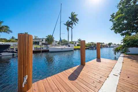 a view of outdoor space with lake view