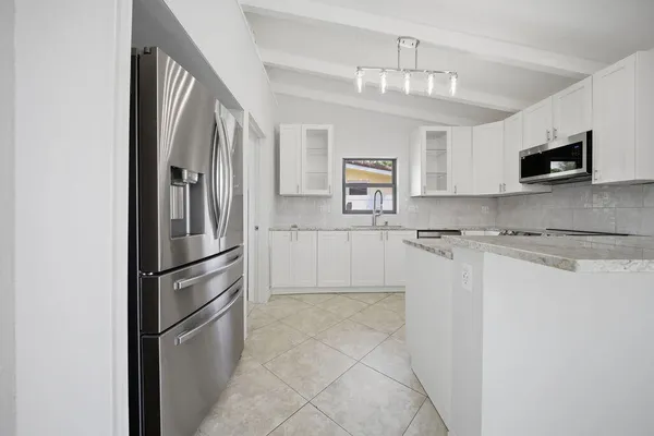 $895,000 | 2524 Nassau Lane, Fort Lauderdale, FL 33312