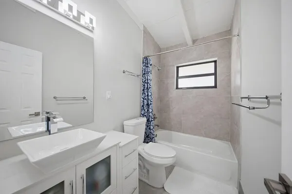 $895,000 | 2524 Nassau Lane, Fort Lauderdale, FL 33312
