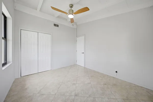 $895,000 | 2524 Nassau Lane, Fort Lauderdale, FL 33312