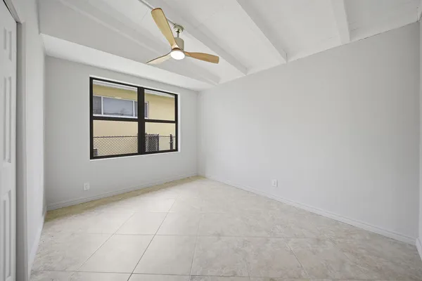 $895,000 | 2524 Nassau Lane, Fort Lauderdale, FL 33312