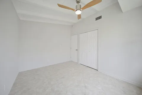 a view of a hallway