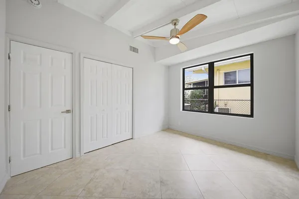 $895,000 | 2524 Nassau Lane, Fort Lauderdale, FL 33312
