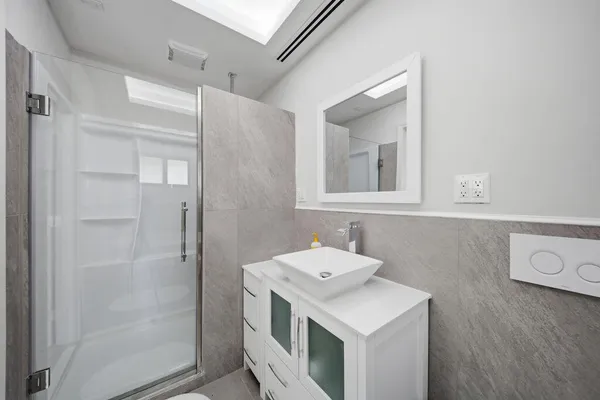 $895,000 | 2524 Nassau Lane, Fort Lauderdale, FL 33312