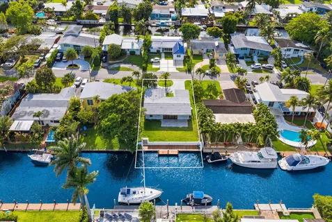 $895,000 | 2524 Nassau Lane, Fort Lauderdale, FL 33312