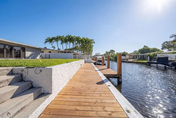 $895,000 | 2524 Nassau Lane, Fort Lauderdale, FL 33312
