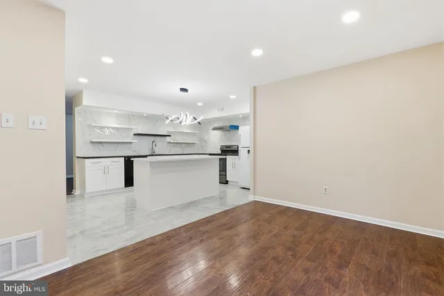 $2,600 | 4639 Sands Way, Doylestown, PA 18902