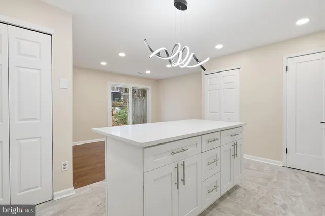 $2,600 | 4639 Sands Way, Doylestown, PA 18902