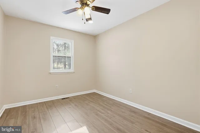 $2,600 | 4639 Sands Way, Doylestown, PA 18902