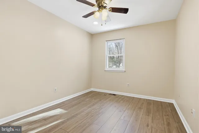 $2,600 | 4639 Sands Way, Doylestown, PA 18902