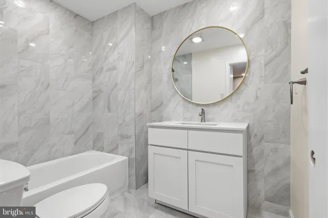 $2,600 | 4639 Sands Way, Doylestown, PA 18902