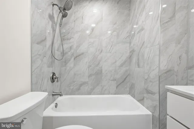 $2,600 | 4639 Sands Way, Doylestown, PA 18902