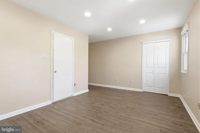 $2,600 | 4639 Sands Way, Doylestown, PA 18902