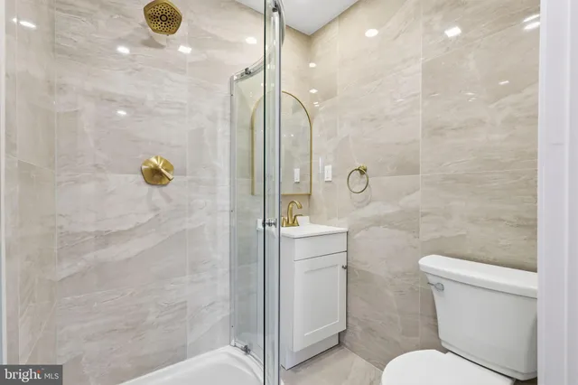 $2,600 | 4639 Sands Way, Doylestown, PA 18902