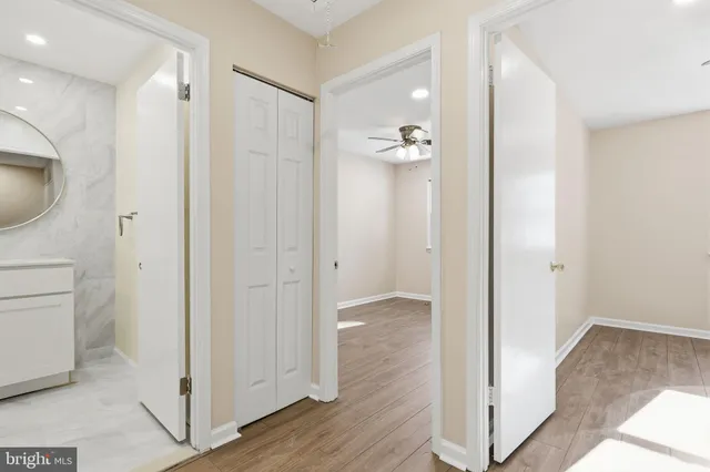 $2,600 | 4639 Sands Way, Doylestown, PA 18902