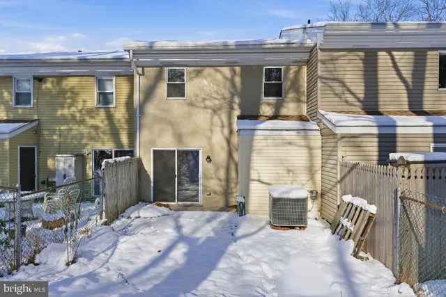 $2,600 | 4639 Sands Way, Doylestown, PA 18902