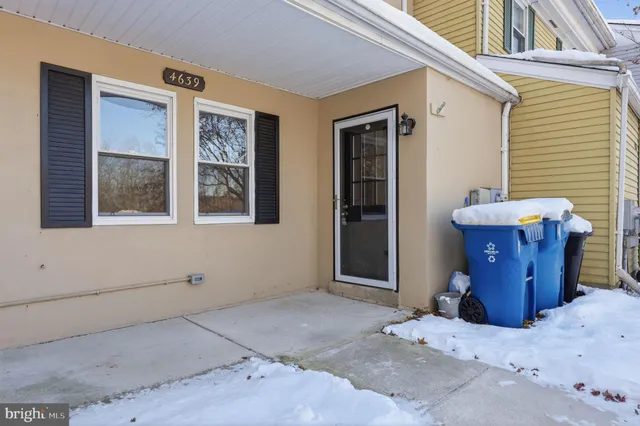 $2,600 | 4639 Sands Way, Doylestown, PA 18902