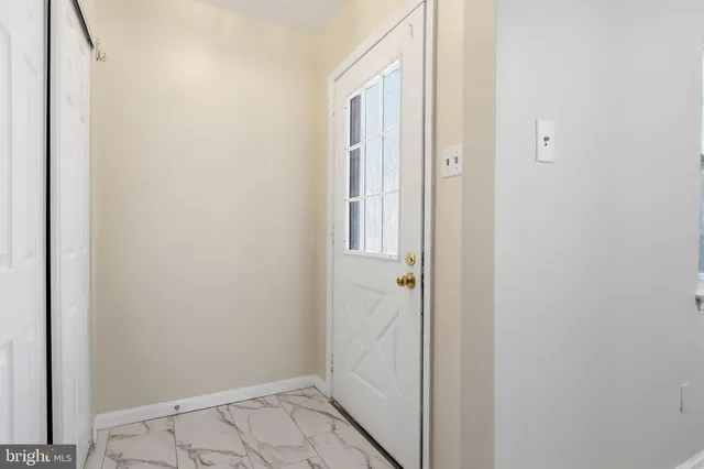 $2,600 | 4639 Sands Way, Doylestown, PA 18902