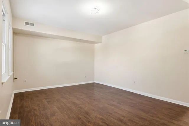 $2,600 | 4639 Sands Way, Doylestown, PA 18902