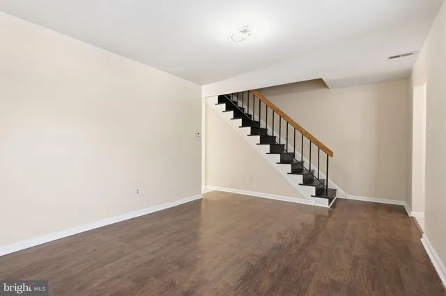 $2,600 | 4639 Sands Way, Doylestown, PA 18902