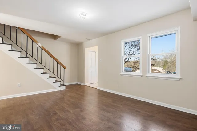 $2,600 | 4639 Sands Way, Doylestown, PA 18902