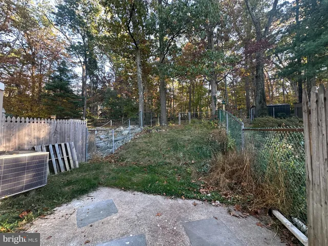 $2,950 | 4639 Sands Way, Doylestown, PA 18902