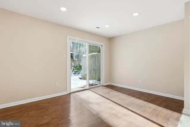 $2,600 | 4639 Sands Way, Doylestown, PA 18902