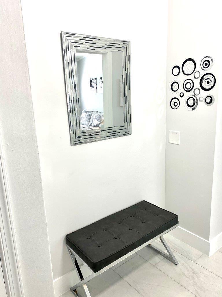 462 Hastings Street Boca Raton, FL 33487 - Photo 17 of 28