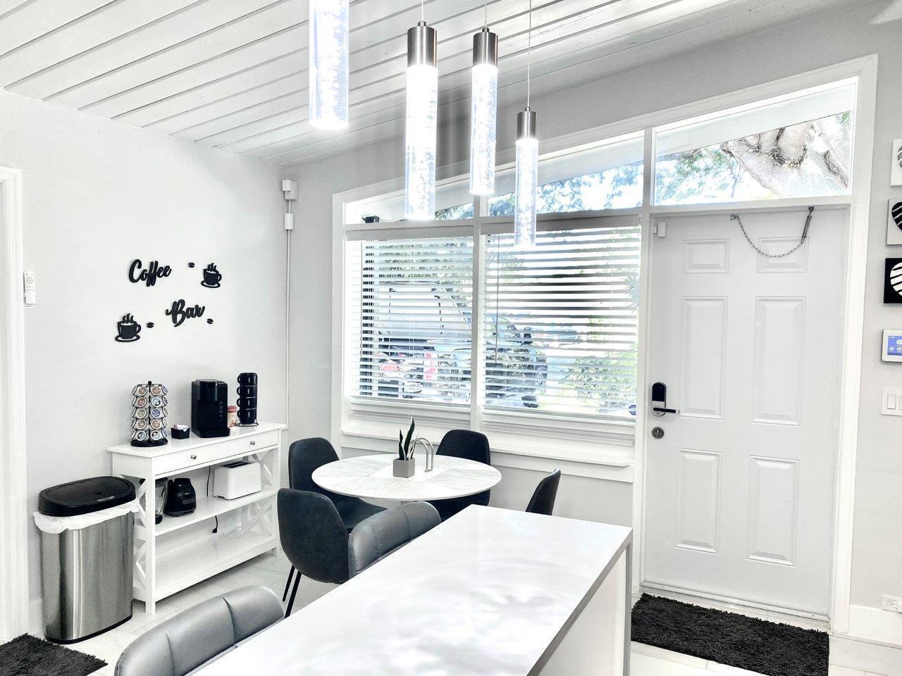 462 Hastings Street Boca Raton, FL 33487 - Photo 25 of 28 a living room with furniture and windows