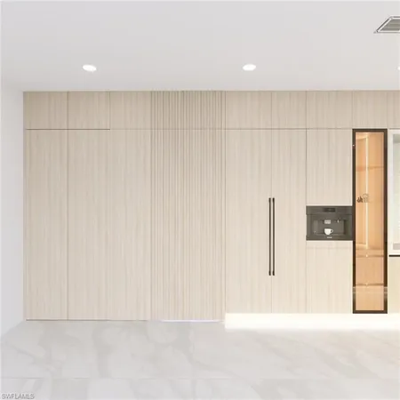 $6,950,000 | 8223 Estero Boulevard, Fort Myers Beach, FL 33931