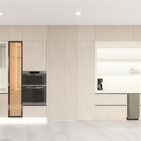 $6,950,000 | 8223 Estero Boulevard, Fort Myers Beach, FL 33931