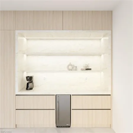 $6,950,000 | 8223 Estero Boulevard, Fort Myers Beach, FL 33931