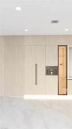 $6,950,000 | 8223 Estero Boulevard, Fort Myers Beach, FL 33931