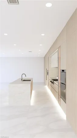 $6,950,000 | 8223 Estero Boulevard, Fort Myers Beach, FL 33931