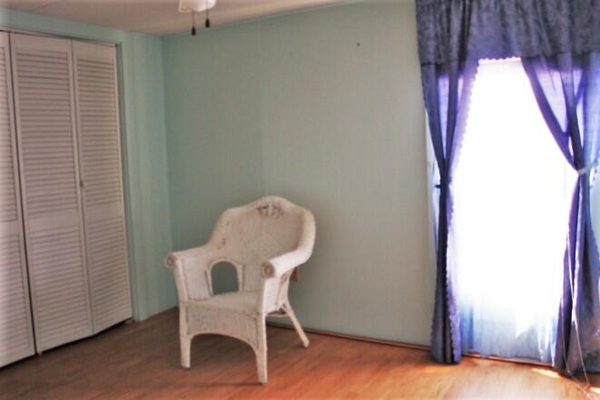768 Mullen Road Newport, ME 04953 - Photo 16 of 28 IMG_3453 (2)