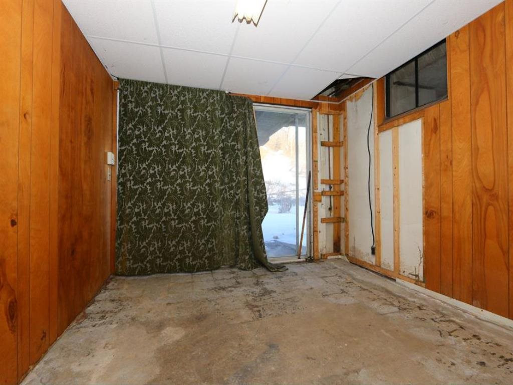327 Riddle Place Newport, KY 41071 - Photo 13 of 24 Gallery Image 13