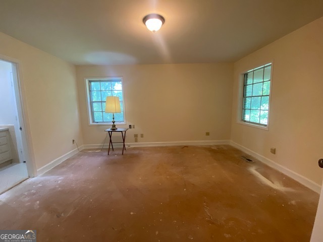 314 Neal Street West Point, GA 31833 - Photo 18 of 30