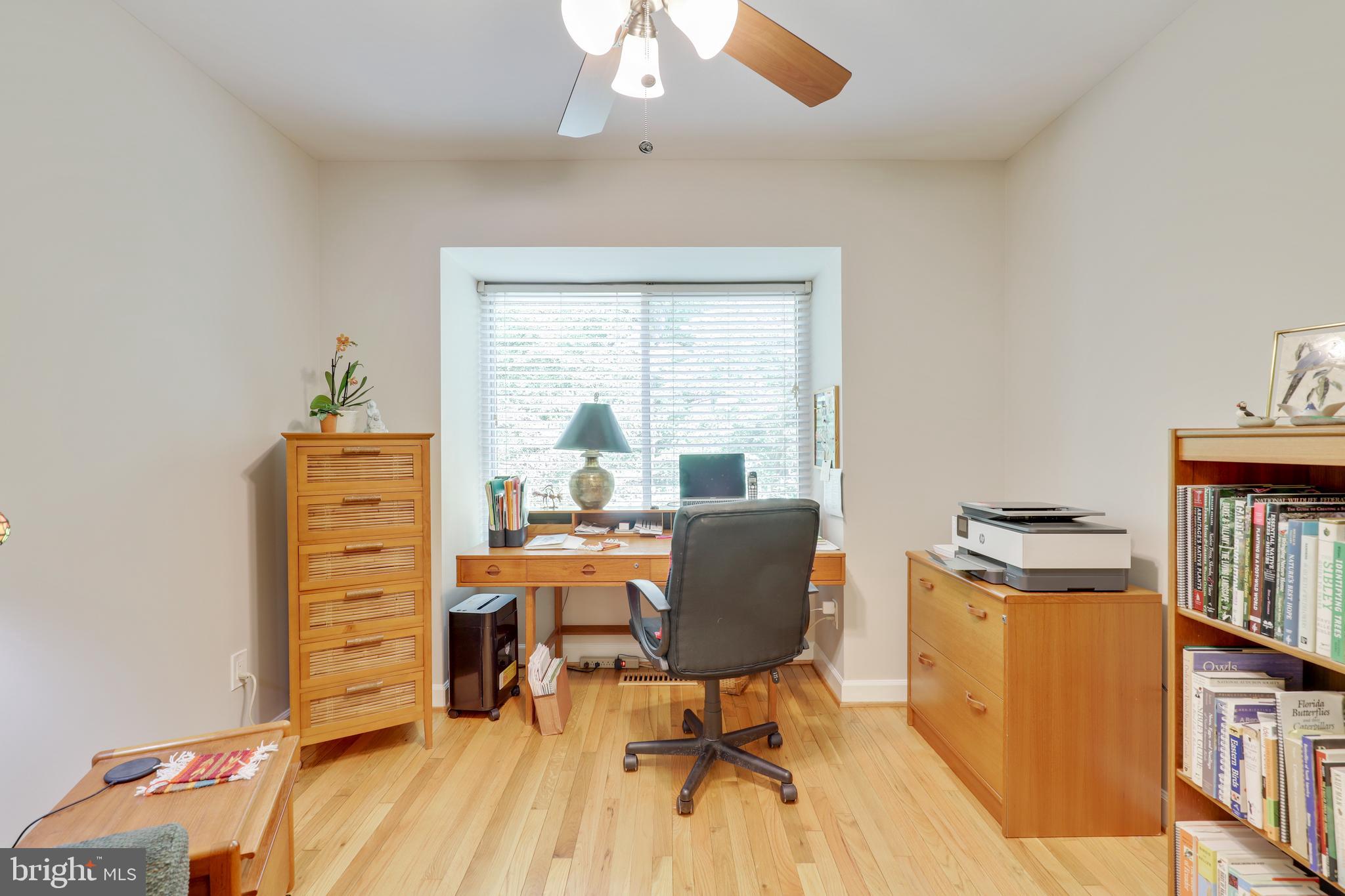 2003 Sarazen Place Reston, VA 20191 - Photo 13 of 33 Gallery Image 13