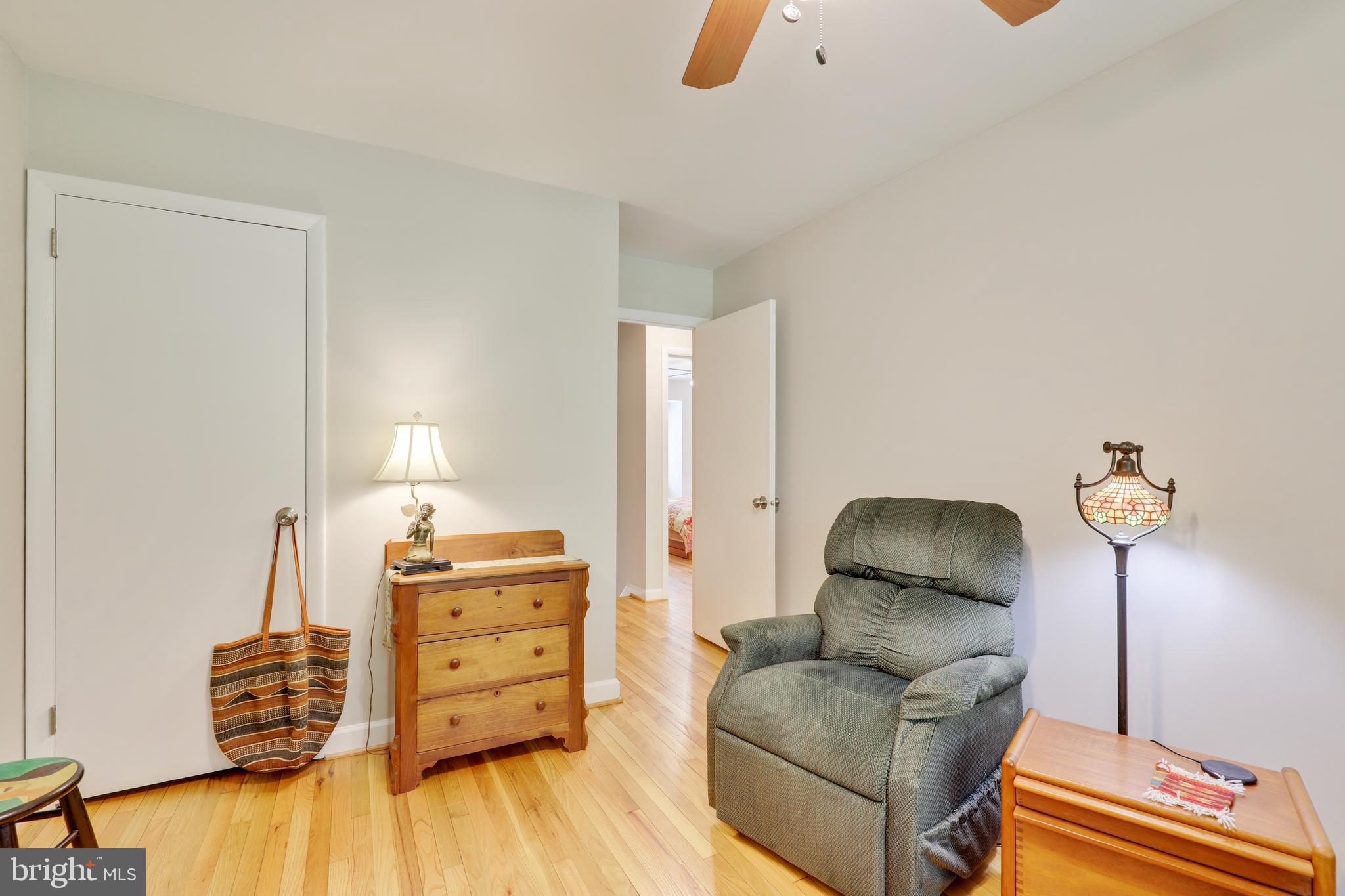 2003 Sarazen Place Reston, VA 20191 - Photo 14 of 33 Gallery Image 14