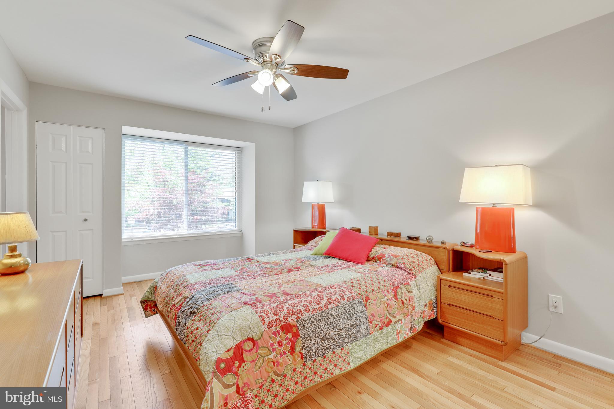 2003 Sarazen Place Reston, VA 20191 - Photo 15 of 33 Gallery Image 15