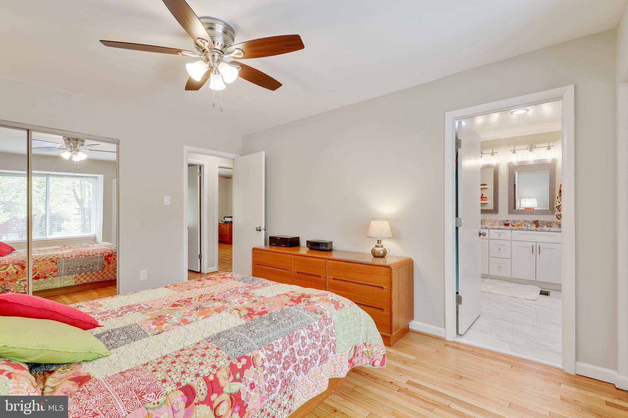 2003 Sarazen Place Reston, VA 20191 - Photo 16 of 33 Gallery Image 16