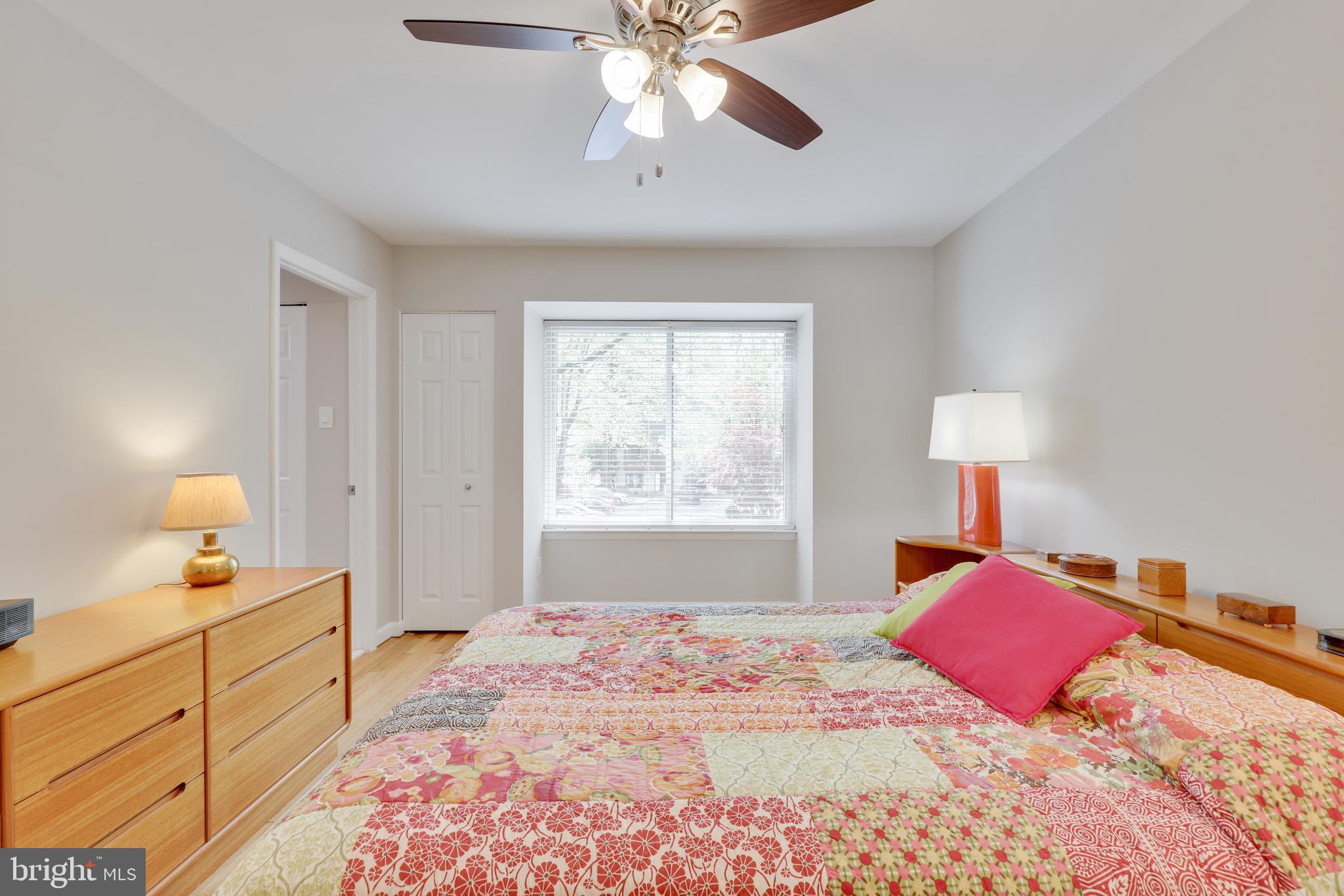 2003 Sarazen Place Reston, VA 20191 - Photo 17 of 33 Gallery Image 17