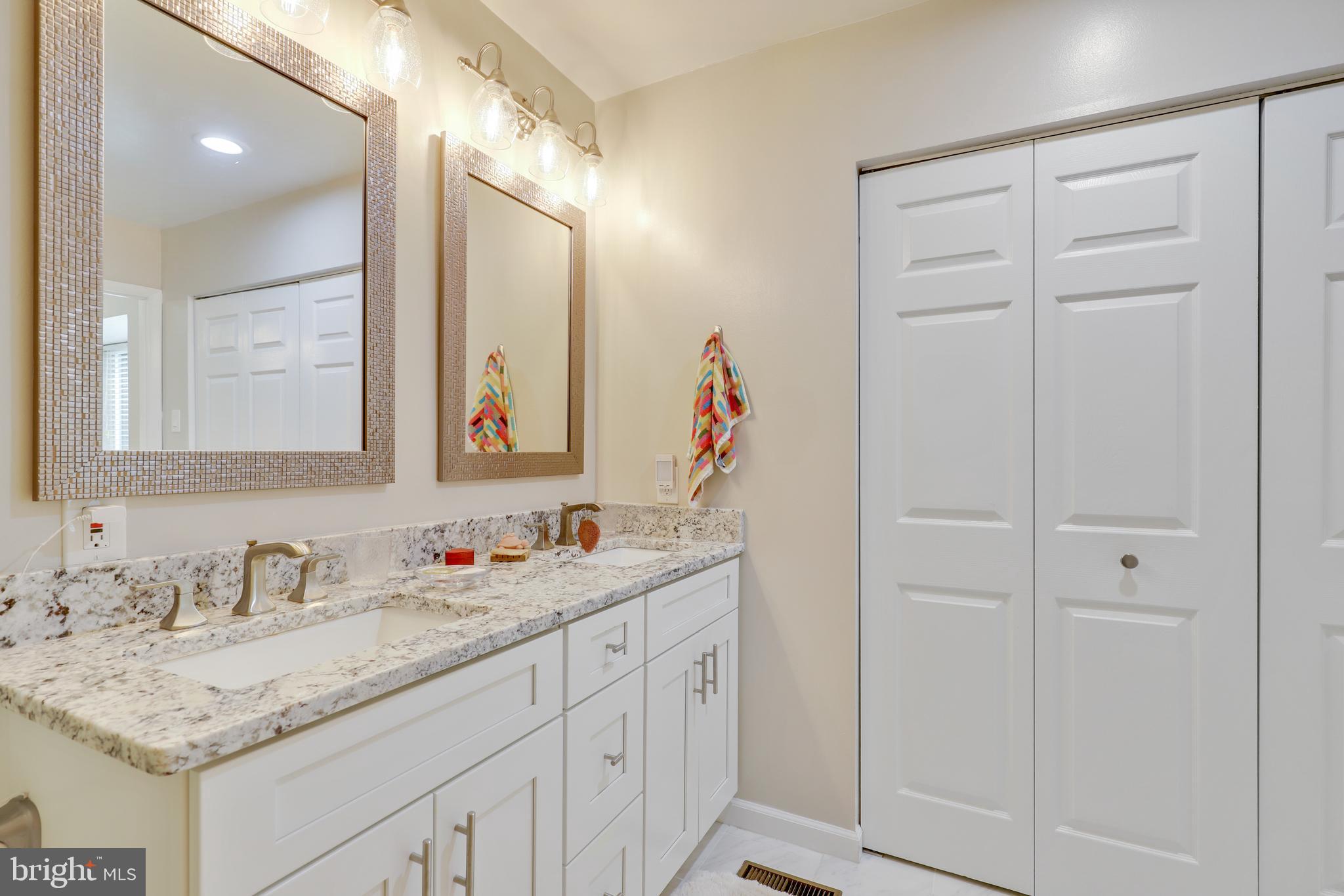 2003 Sarazen Place Reston, VA 20191 - Photo 18 of 33 Gallery Image 18