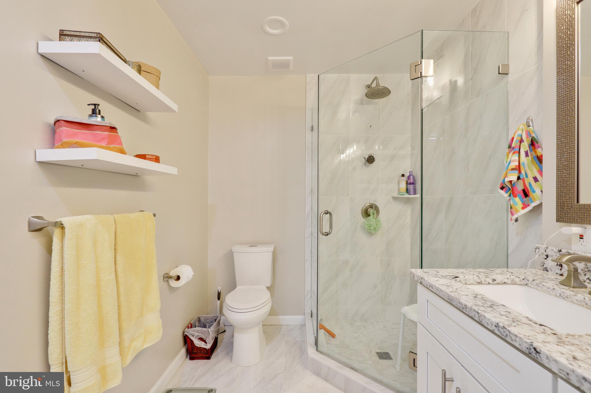 2003 Sarazen Place Reston, VA 20191 - Photo 19 of 33 Gallery Image 19