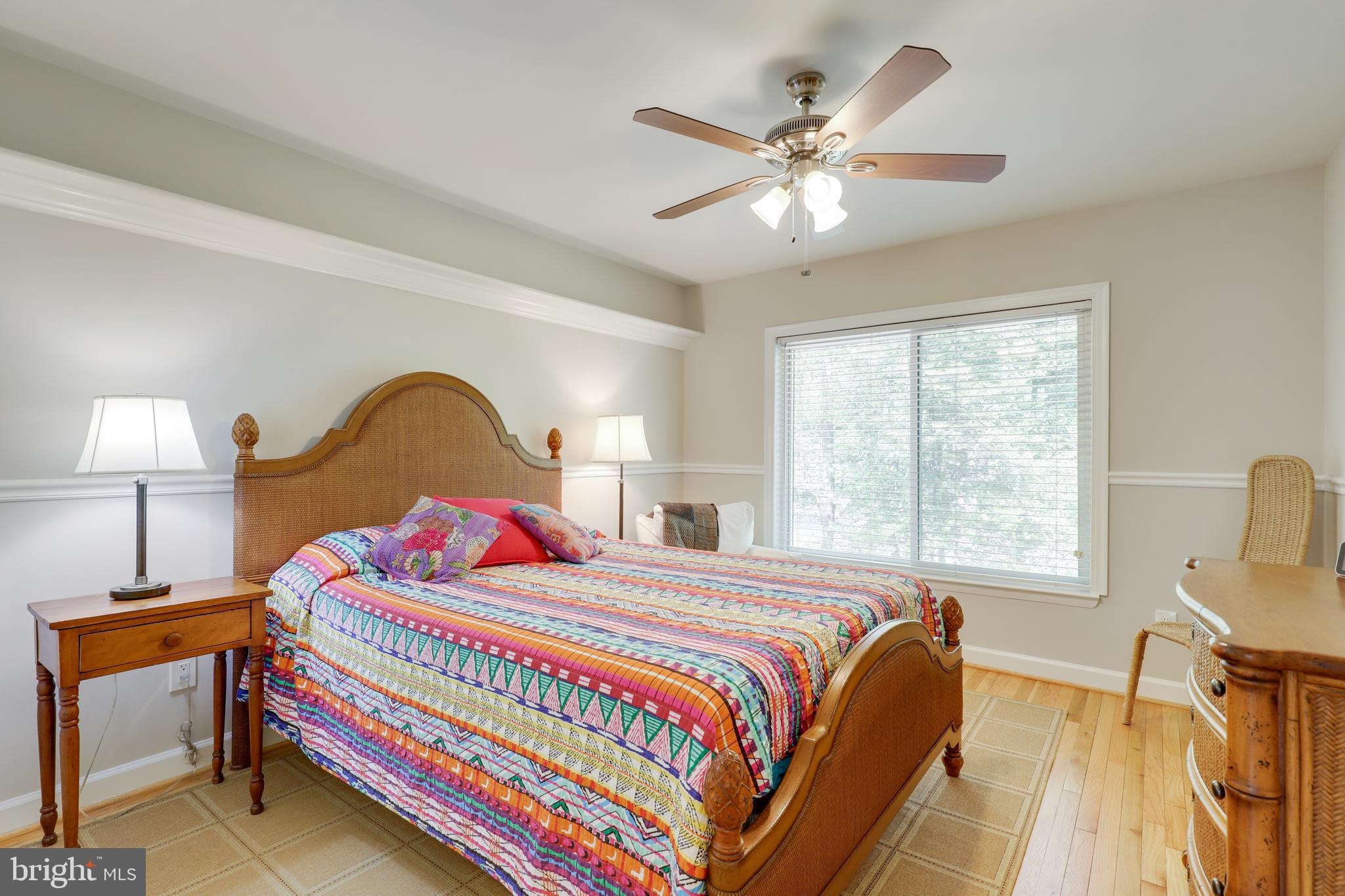 2003 Sarazen Place Reston, VA 20191 - Photo 20 of 33 Gallery Image 20