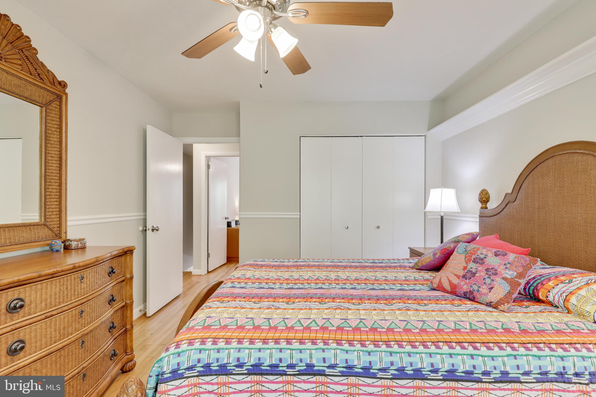 2003 Sarazen Place Reston, VA 20191 - Photo 21 of 33 Gallery Image 21