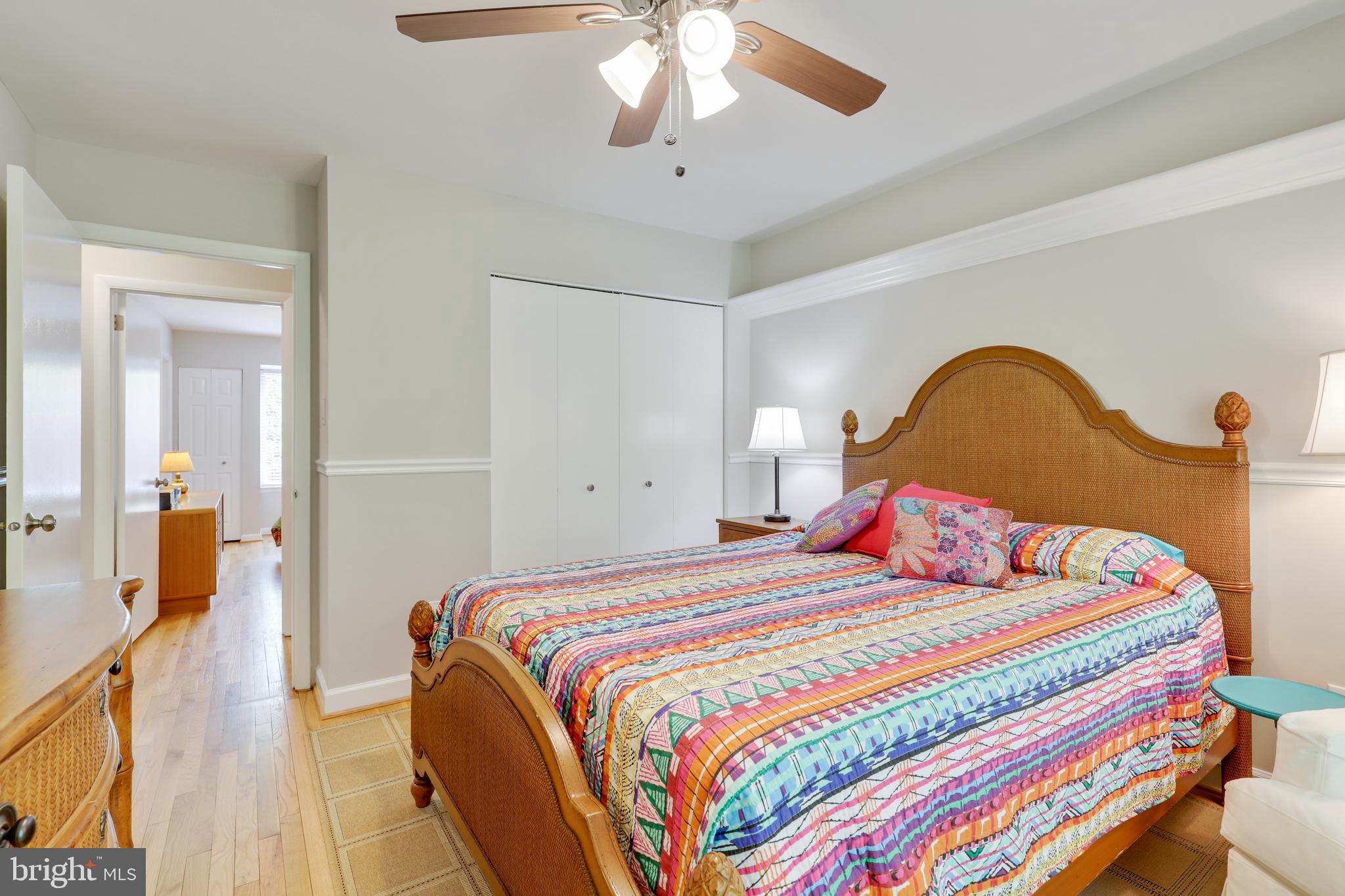 2003 Sarazen Place Reston, VA 20191 - Photo 22 of 33 Gallery Image 22
